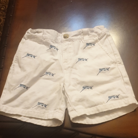 Janie and jack great quality so cute! - Picture 1 of 6